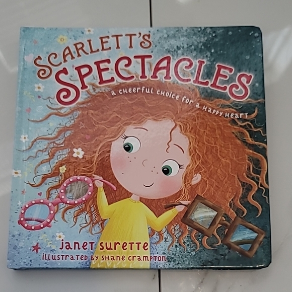 Book - Picture 1 of 2